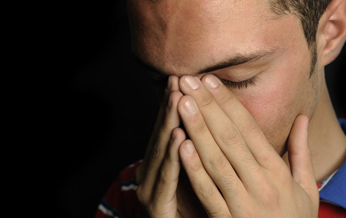 Comprehensive Guide to Effective Sinus Relief Medications