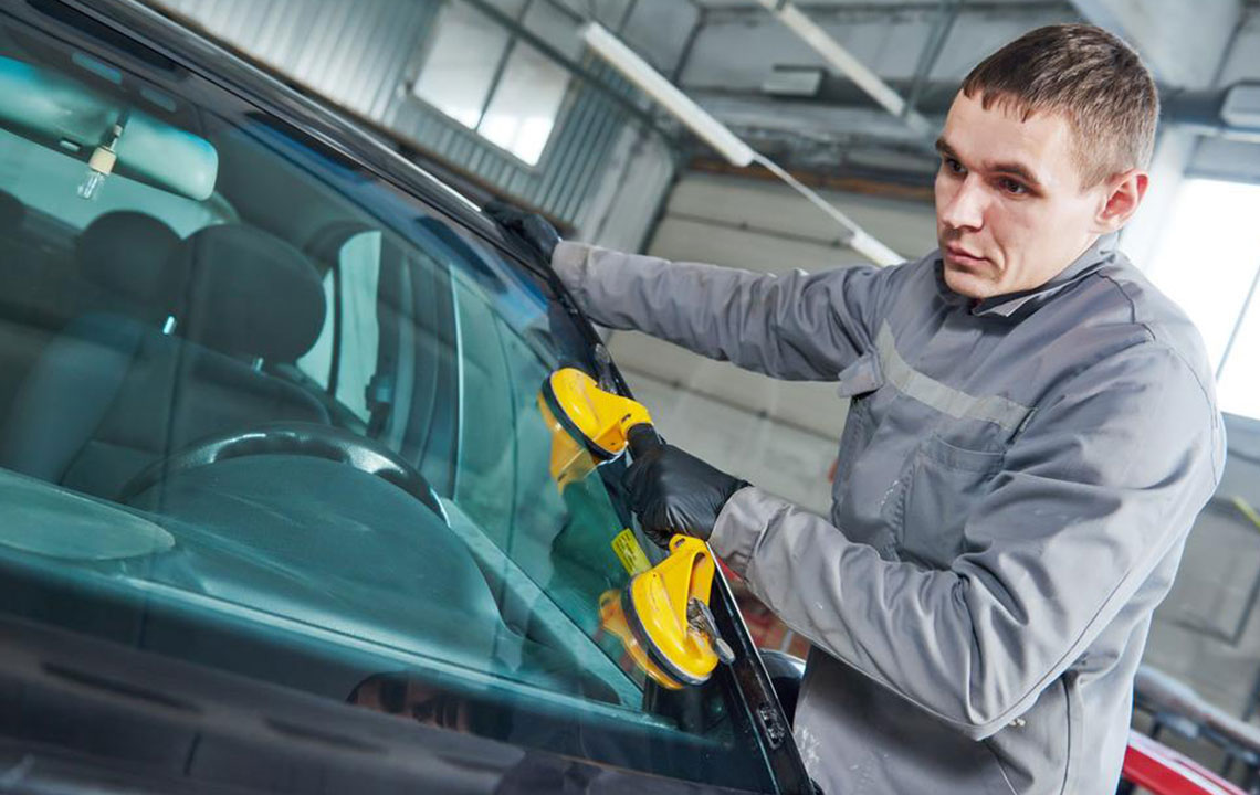 Comprehensive Guide to Affordable Windshield Replacement: Save Money Without Compromising Safety