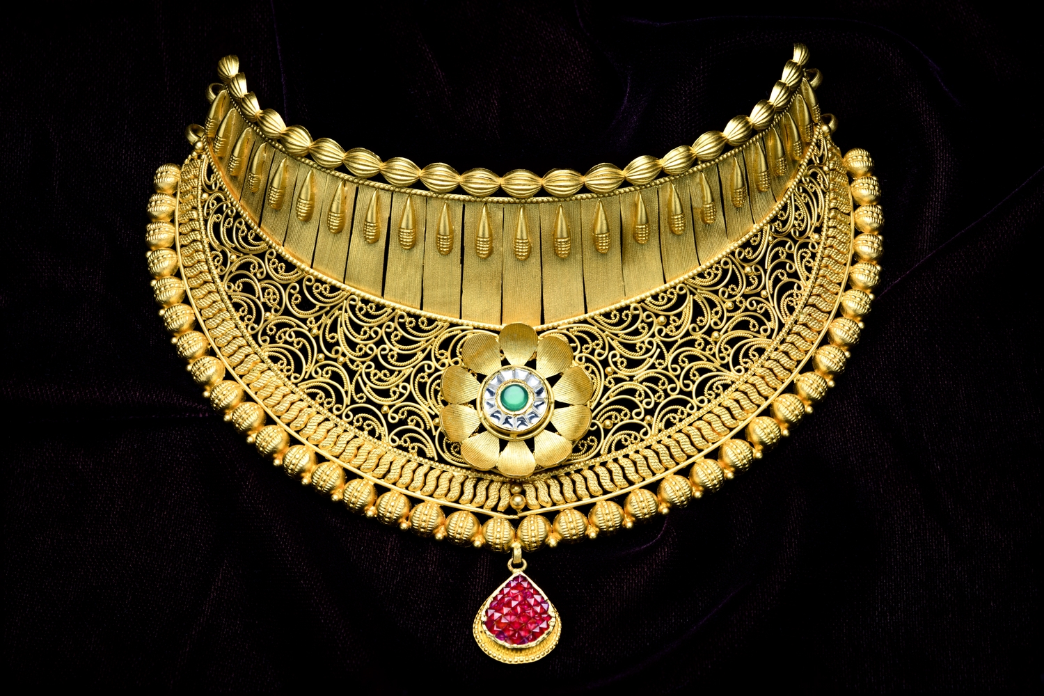Black Friday 2024 Jewelry Deals: Shine Bright with Unbeatable Gold Offers