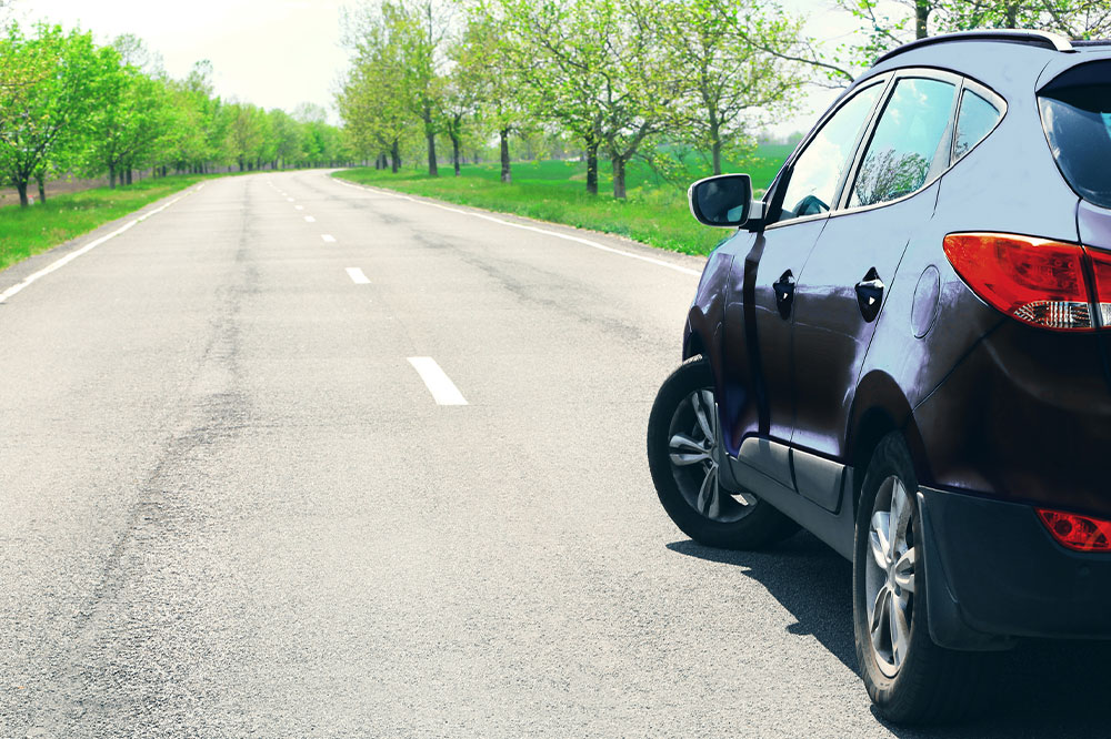 Essential Tips for Choosing the Kia EV6 Electric Vehicle