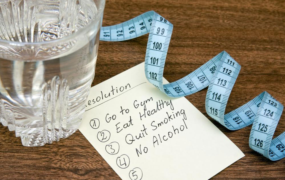 Effective Lifestyle Strategies for Managing Blood Sugar in Diabetes
