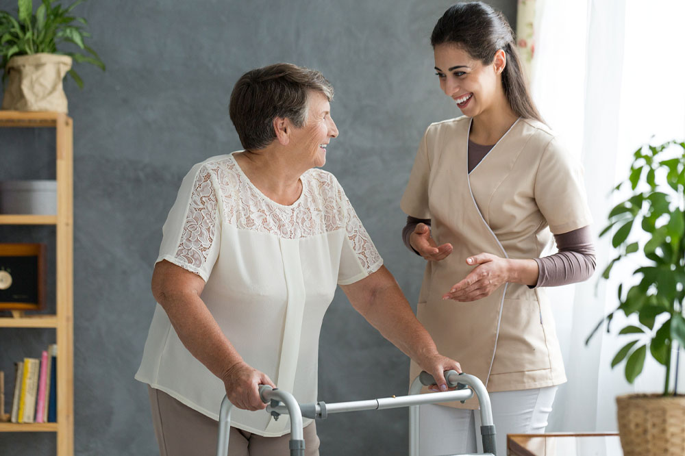 Key Insights into Parkinson's Disease: Symptoms, Causes, and Risks