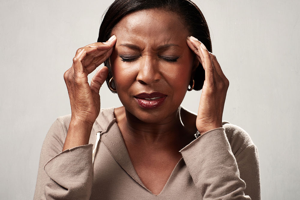 Essential Insights into Multiple Sclerosis: Causes, Symptoms, and Risk Factors