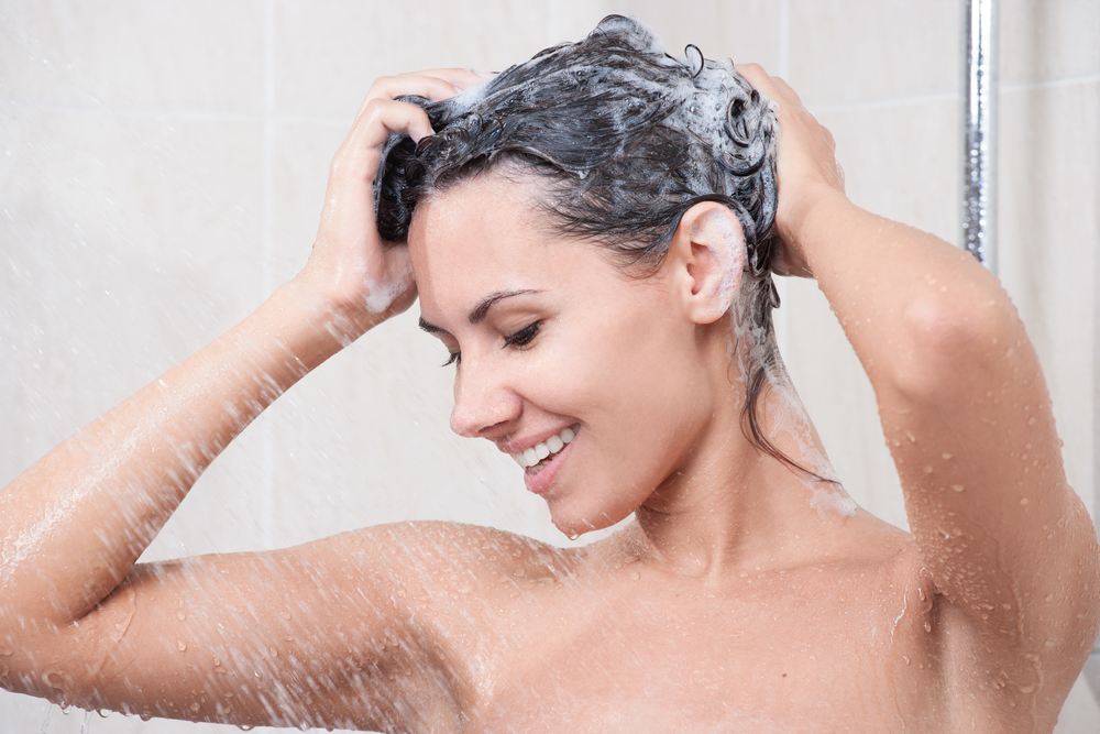 Essential Tips for Preventing Hair Thinning