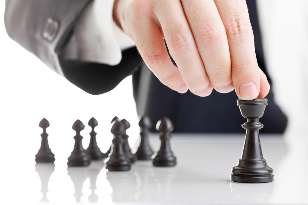 Empowering Future Leaders: Comprehensive Organizational Leadership Training Strategies