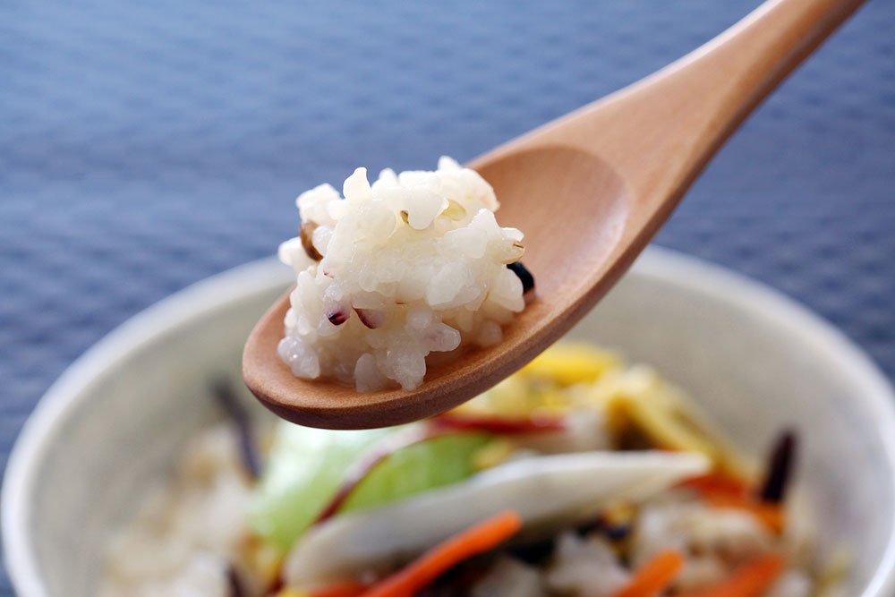 Top Foods That May Help Combat Lung Cancer