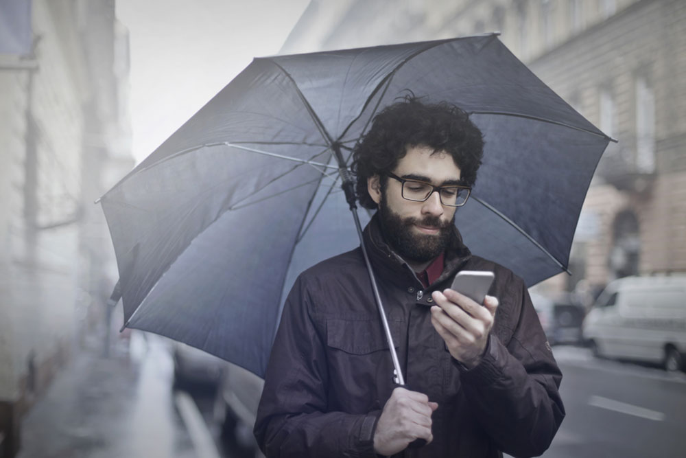 Top Deals on Smartphones for Cyber Monday Shopping