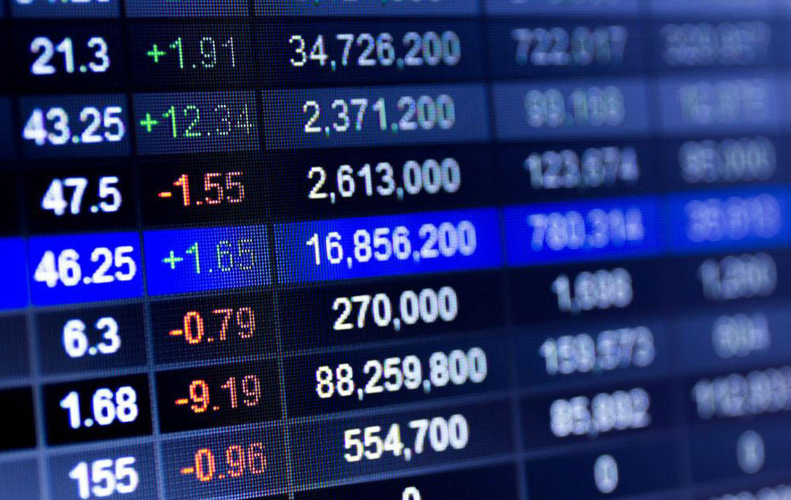 Advantages of Investing in the Stock Market