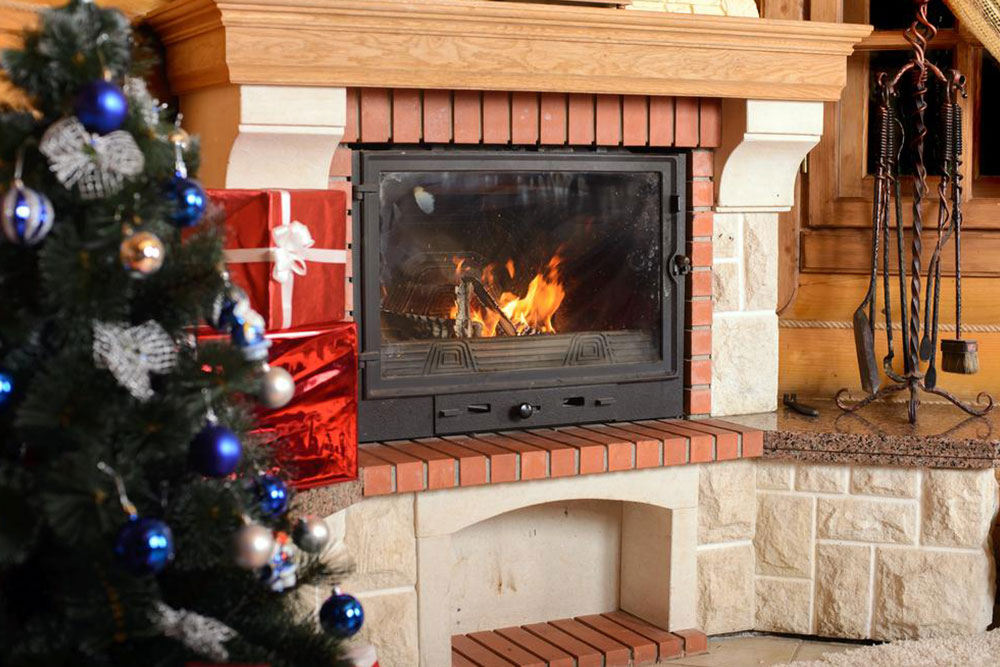 Guide to Estimating Fireplace Installation Expenses