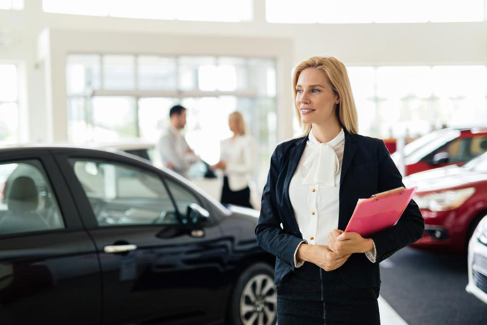 Smart Ways to Save on Car Insurance Costs
