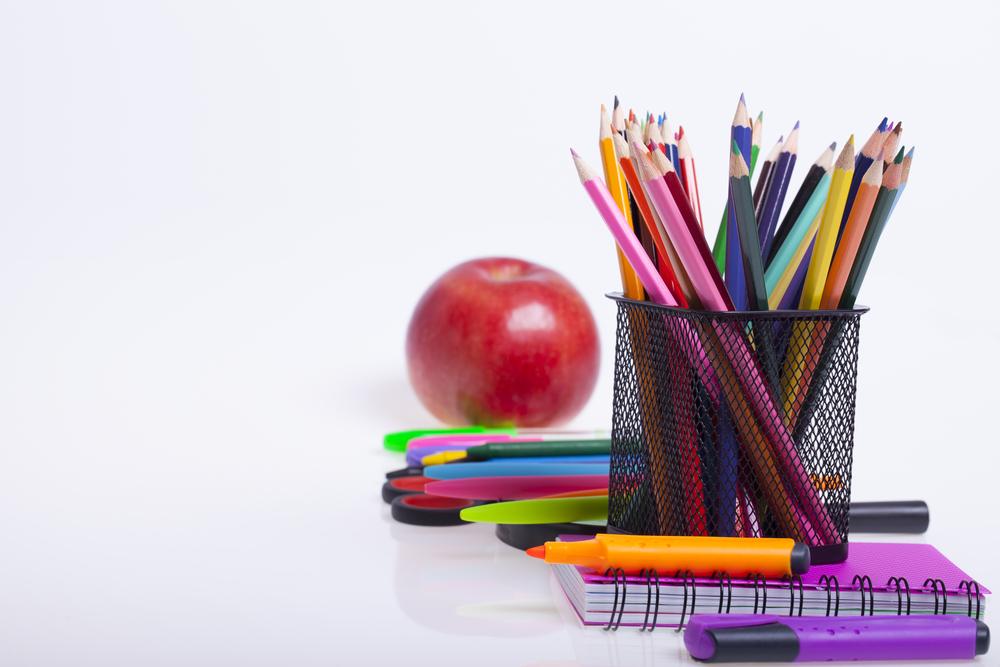 Essential Guide to Selecting Pencils, Highlighters, and Markers