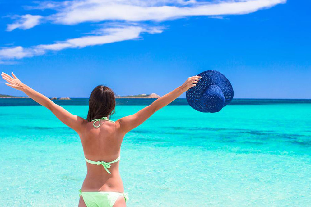 Top Benefits of Choosing Vacation Rentals by Owner