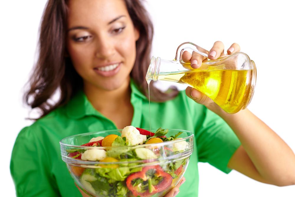 Understanding How Digestive Enzymes Promote Gut Wellness