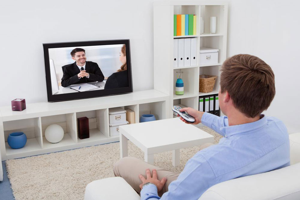 Best New User Satellite TV Packages from DIRECTV