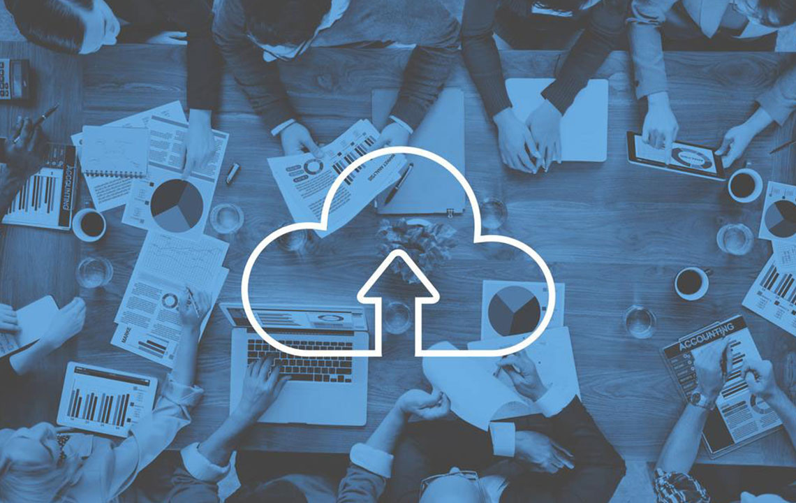 Comprehensive Guide to Top Cloud Computing Providers and Their Core Services