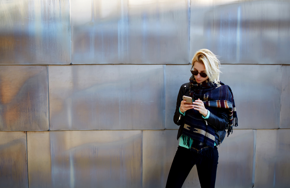 Essential Guide to Business Phone Data Packages for Small Firms