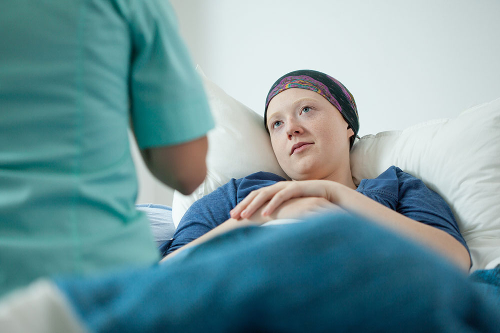 Comprehensive Guide to Stage 4 Breast Cancer and Its Management