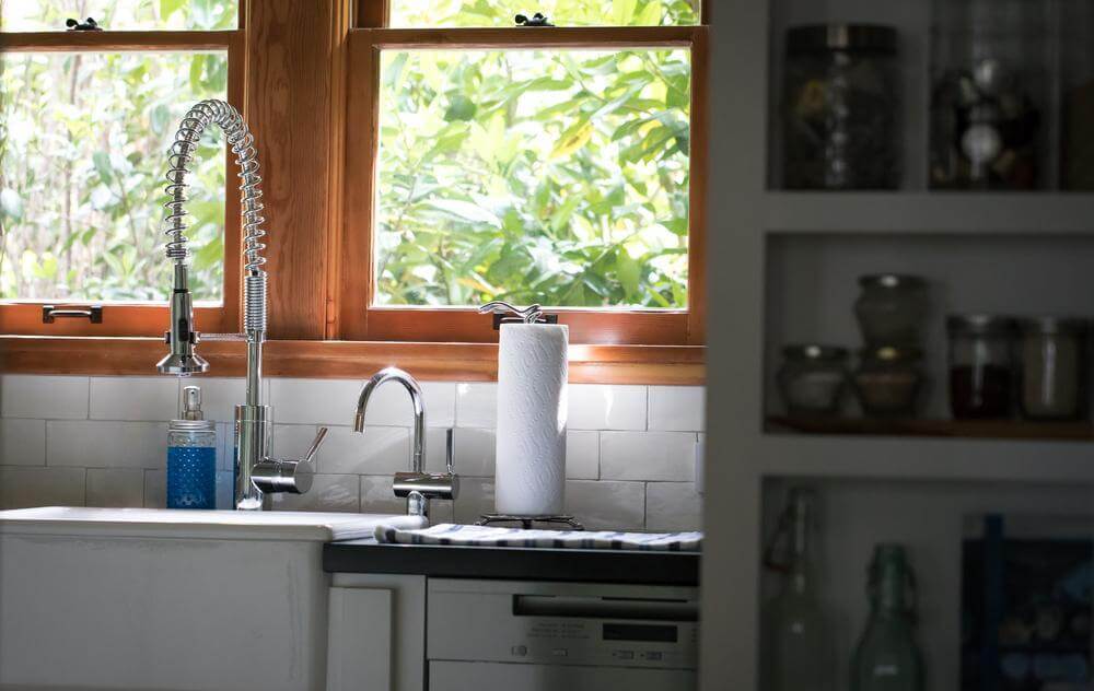 Understanding the Rise and Significance of Paper Towels
