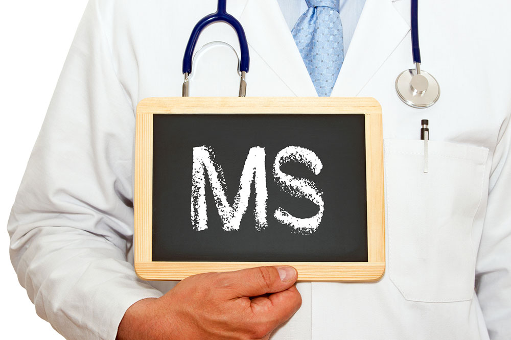 Early Indicators of Multiple Sclerosis You Should Know