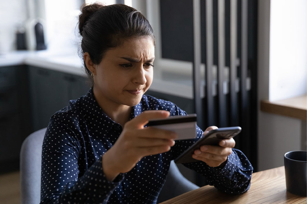 Digital Payment Methods: Types and Benefits