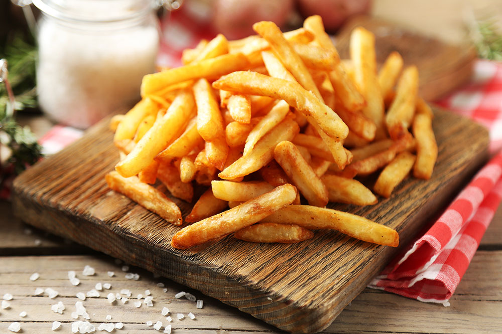 Essential Dietary Practices to Protect and Improve Your Vision Health