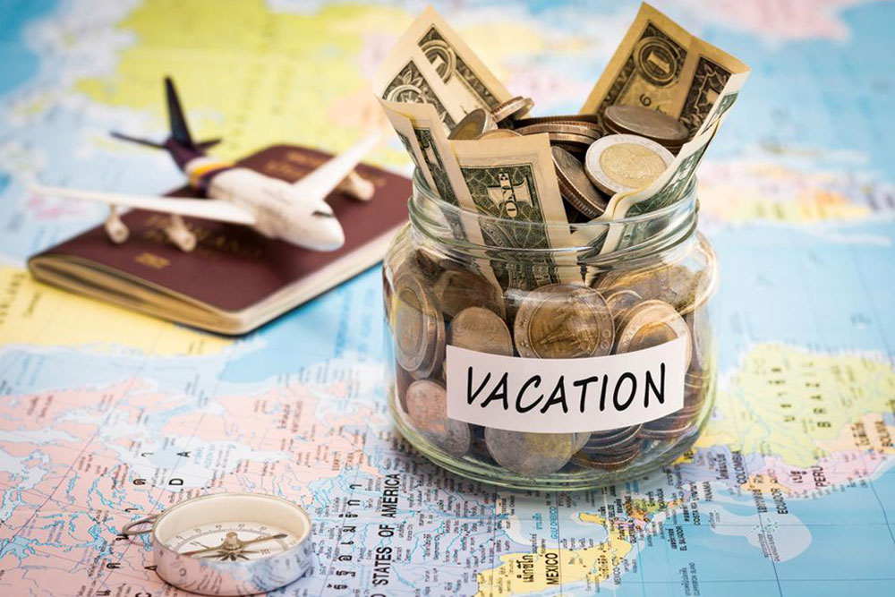 Smart Budget Travel Tips: Maximize Your Adventures While Saving Money