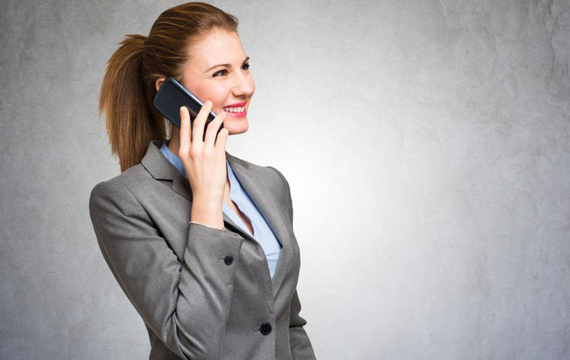 Flexible Unlimited Mobile Plans Without Contracts on a Budget