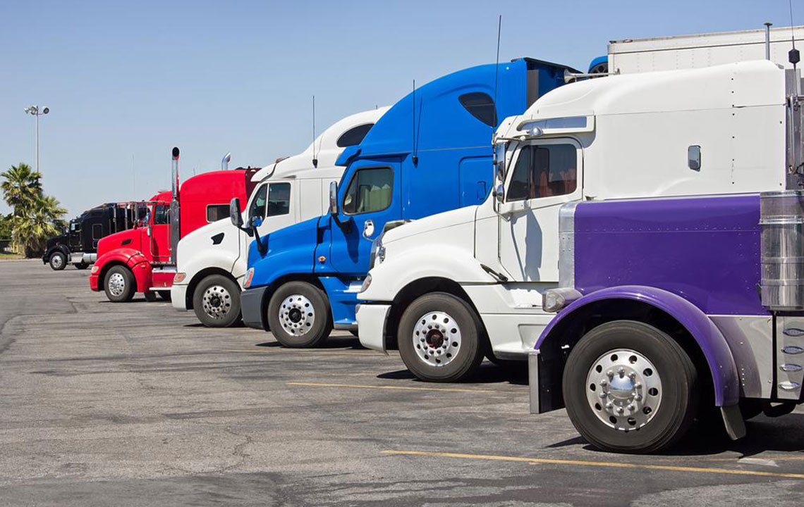 Comprehensive Guide to Renting a Moving Truck for a Smooth Relocation