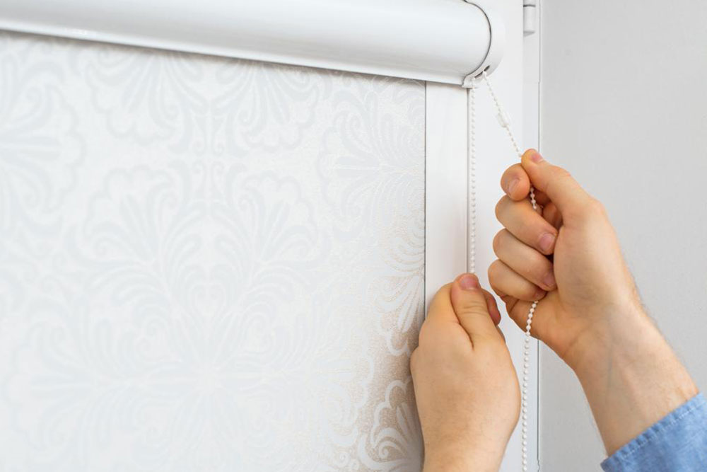 Choosing the Perfect Window Blinds for Residential and Commercial Spaces