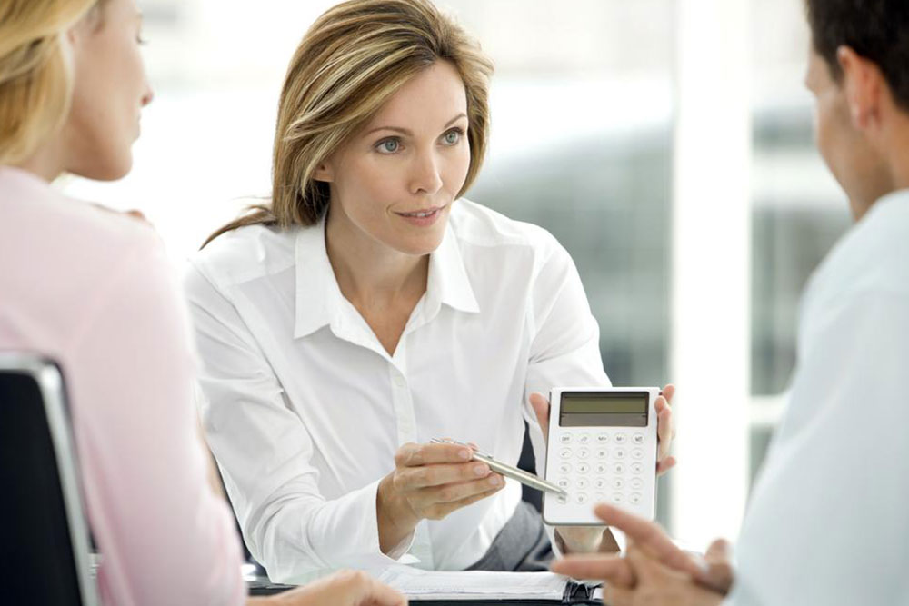 Comprehensive Estate Planning: Unlocking Four Essential Benefits for Your Future