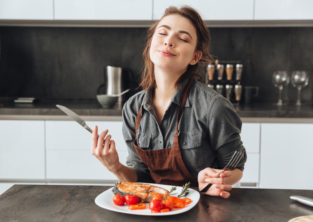 Celebrity Diet Hacks for a Fit and Healthy Body