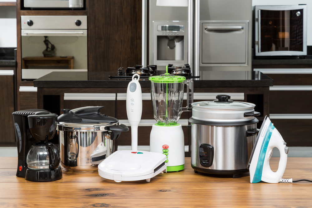 Ultimate Guide to Top-Rated Maytag Appliances for Modern Homes
