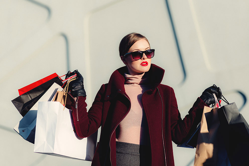 7 Creative Ways to Refresh Your Wardrobe Essentials