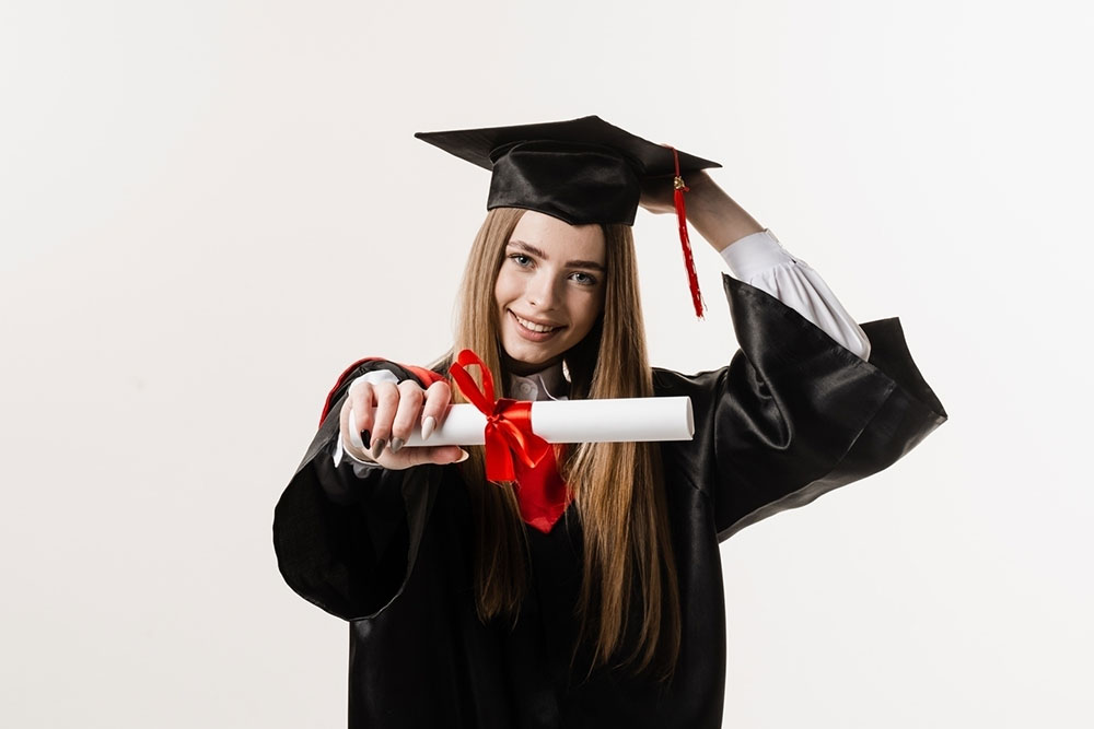 Comparing Ed.D and Ph.D. in Education: Which Path Is Right for You?