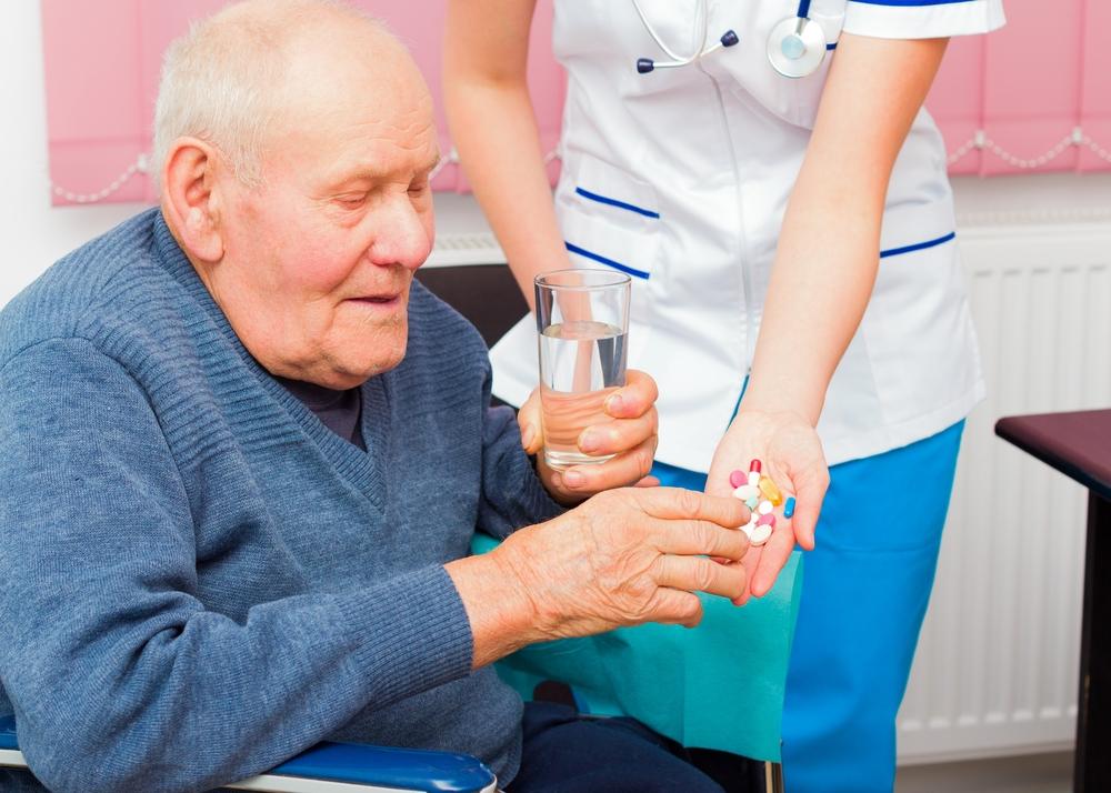 Effective Strategies to Support Individuals with Dementia