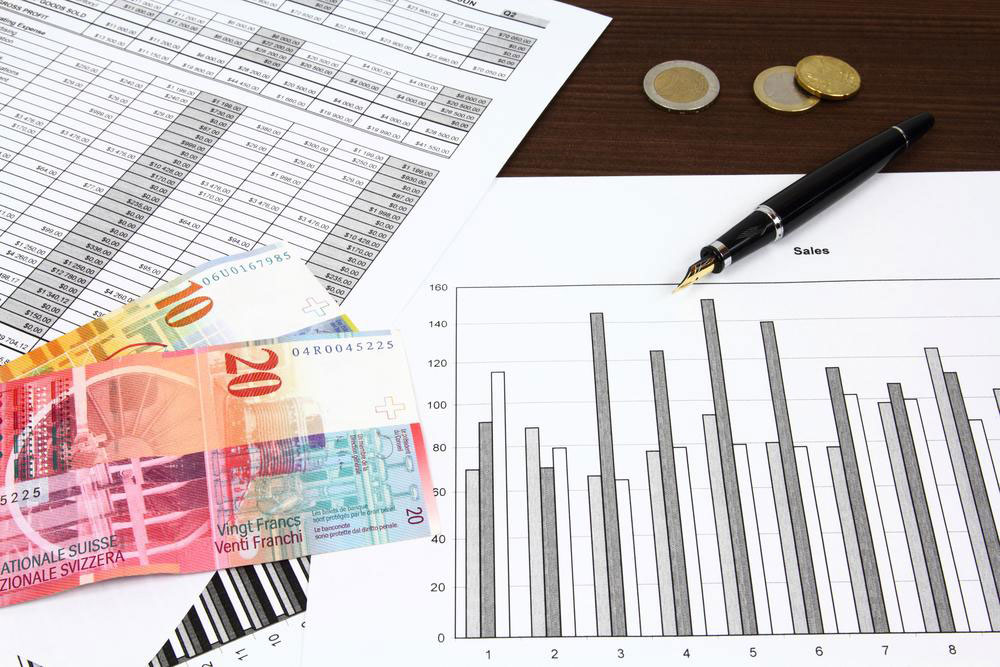 Top 10 Vanguard Investment Funds for Long-Term Growth