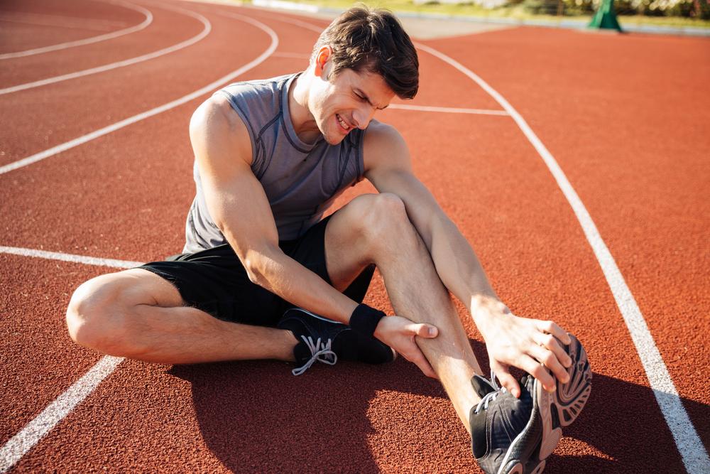 Comprehensive Natural Approaches to Relieve Muscle Cramps Effectively