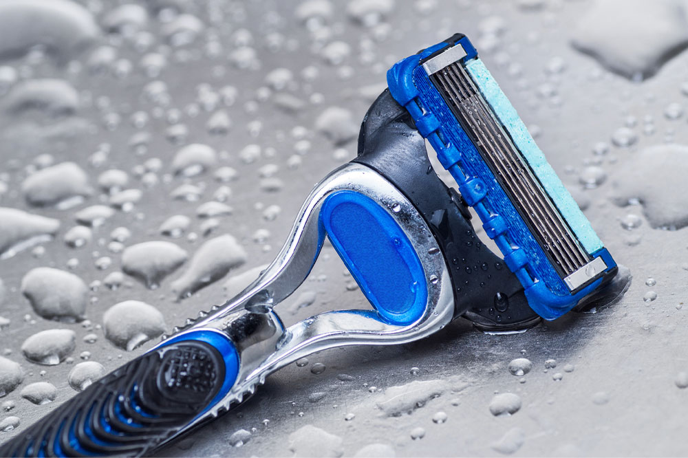 Maximizing Savings with Gillette Razor Discount Codes