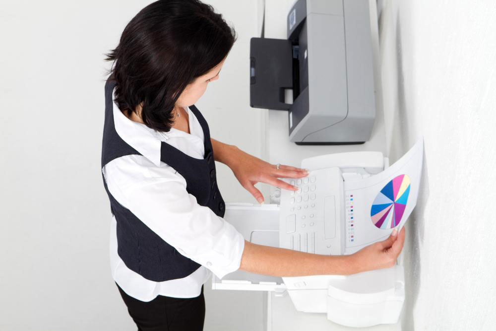 Best Home Printers to Buy in 2018