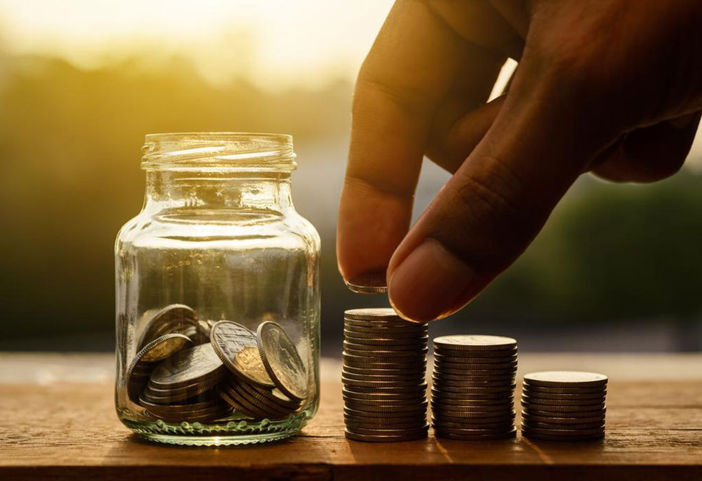 The Complete Guide to Digital Banking: Transforming Financial Management in the Modern Era