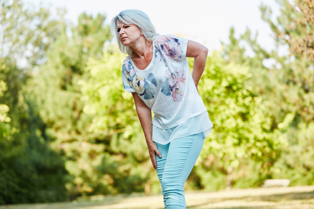 Comprehensive Strategies for Effectively Managing Gout and Rheumatoid Arthritis: Diet, Lifestyle, and Alternative Therapies