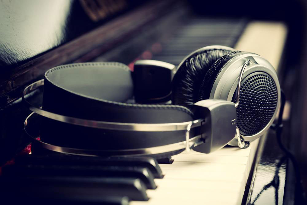 A Comprehensive Overview of Beats Headphones