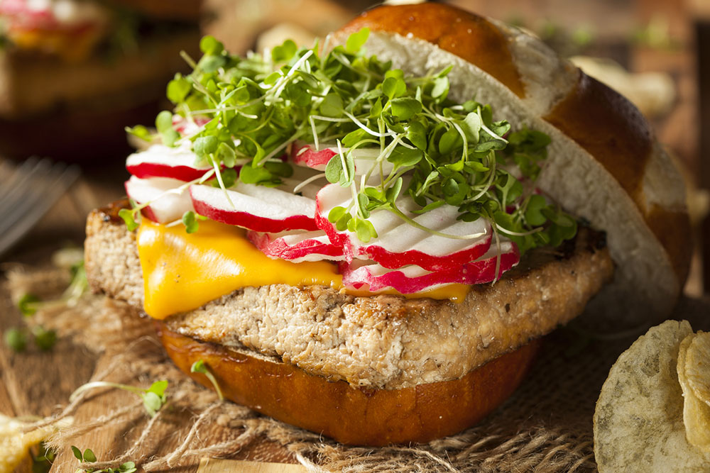 Essential Dietary Tips for Maintaining a Healthy Gallbladder