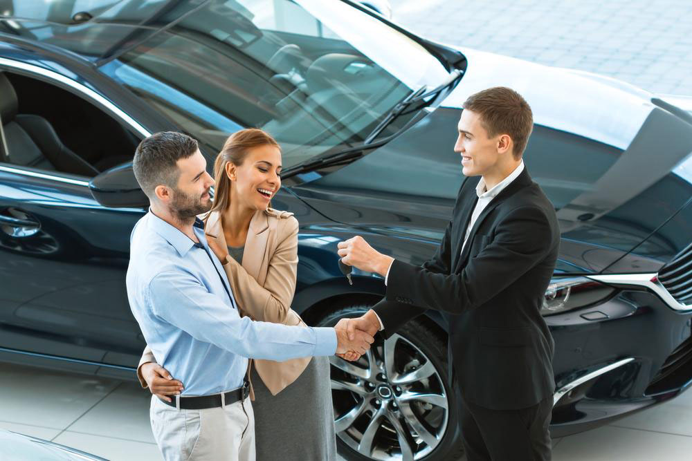 Essential Tips for Selling Your Vehicle Successfully