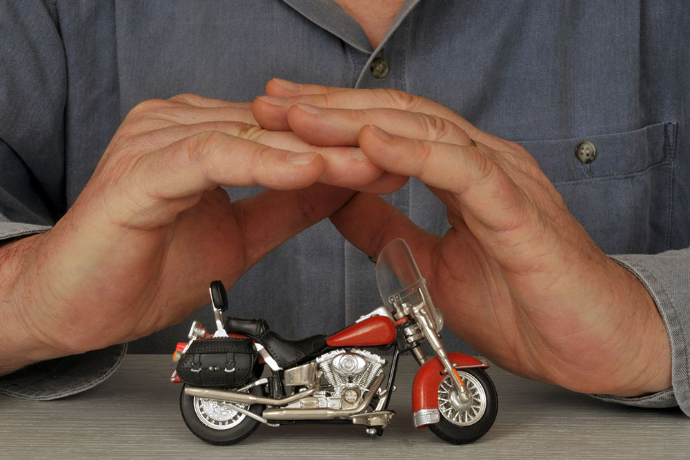 Top Strategies to Purchase a Motorcycle Without an Initial Payment