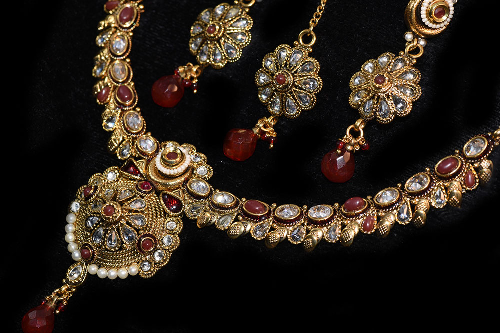 Top Jewelry Deals for Cyber Monday 2020