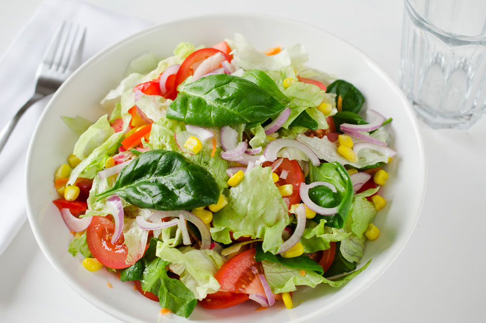 Key Nutrients and Medications for Preventing Osteoporosis