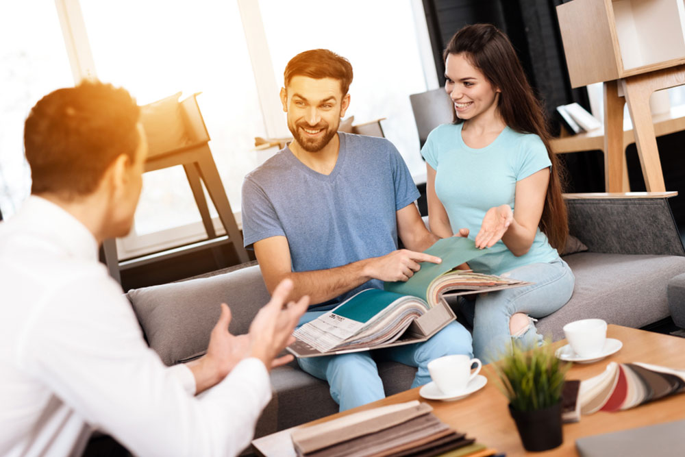 Essential Tips for Buying Used Furniture You Should Know