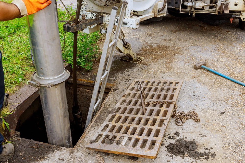 Complete Guide to Sewer Line Replacement: Strategies, Costs, and Expert Tips