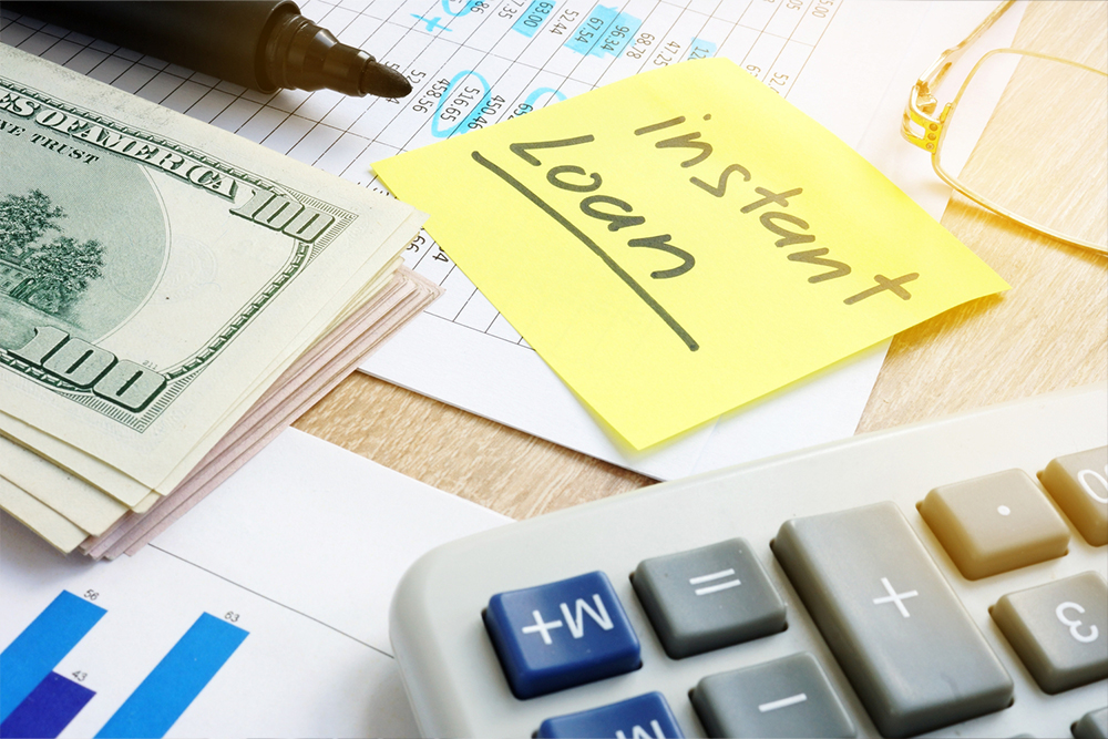 Comprehensive Guide to Rapid Online Personal Loans: Everything You Need to Know